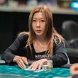 Kitty Kuo