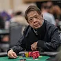 Roy Thung