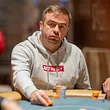 Mykhailo Lendel