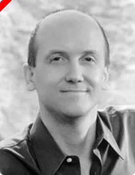 The Business of Poker - Interview with Steve Lipscomb 0001