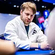 Jonas Wallendorf