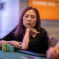 Li Liang