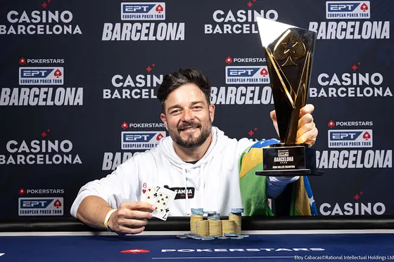Fabiano Kovalski