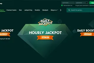 Unlocking Bonuses in Slots