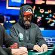 Daniel Negreanu