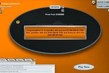 spin&go pokerstars