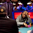 Phil Ivey