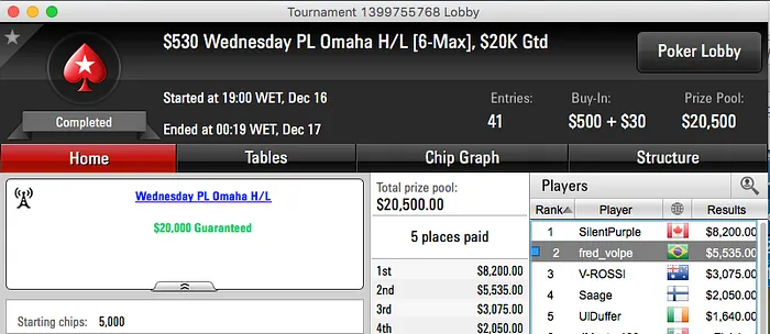 Fernando “VC VEM!!” Araújo Crava Wednesday 0 & Mais 107