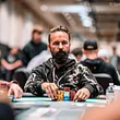 Daniel Negreanu