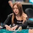 Kitty Kuo