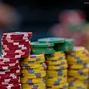 chips and cards