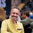 Lex Veldhuis