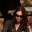 Liv Boeree