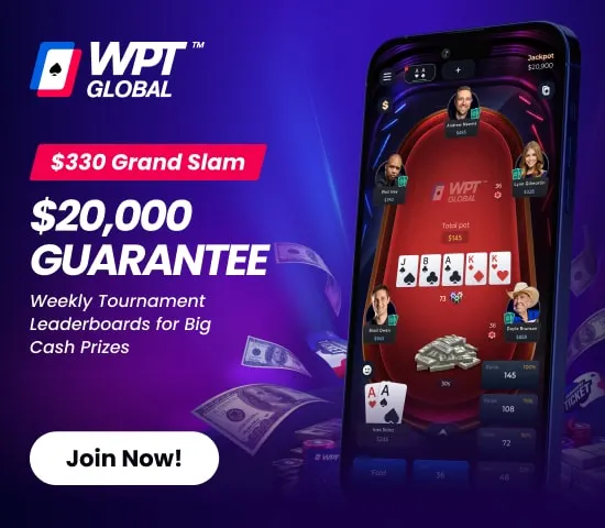 WPT Global