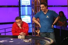 party poker premier league iv