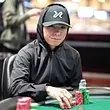 Yuan Lei