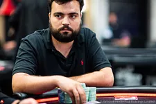 Rui "sousinha23" Sousa