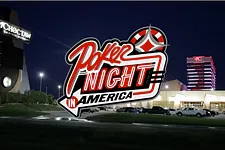 poker night in america rivers casino
