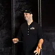 Van Marcus