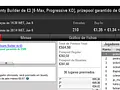 rogi1000, xaneta7 e jumbojane no Pódio de Terça na PokerStars.pt 127