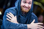 Fabian Quoss After $100,000 Challenge Win: "I've Never Run So Hot at a Final Table"