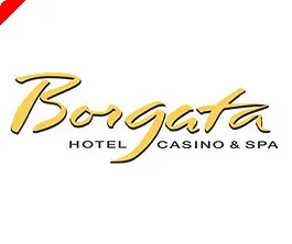 Two-Time Borgata Champion Is A Class Act 0001