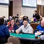 RunGood Main Event