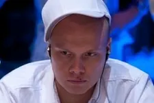 ZIIGMUND POKER FULL TILT