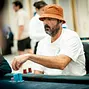 Timur Margolin