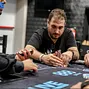 Alvaro Murciano