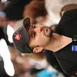 Daniel Negreanu