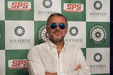 vitor correia