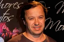 armando ribeiro poker