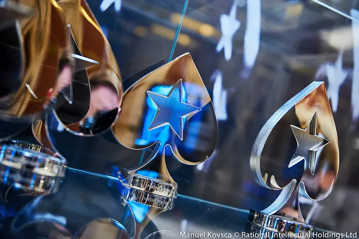 PokerStars Championship Barcelona