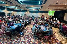 MSPT Riverside Iowa