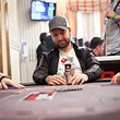 Daniel Negreanu