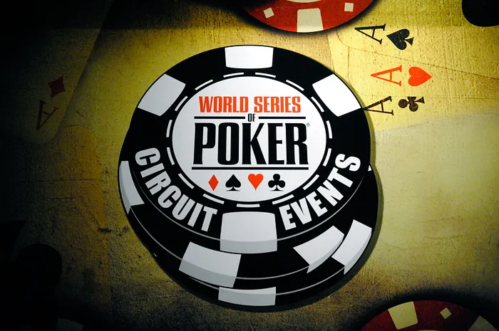 WSOPC Cannes : Didier Luel remporte le Main Event pour 121.864€, Ricardo doublé Manquant 0001