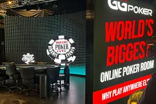 Dusk till Dawn feature table set