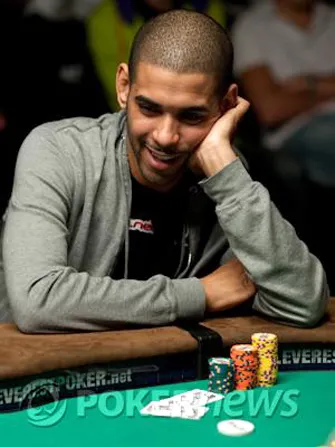 Resumo WCOOP: As Estrelas Atacam em Força 105