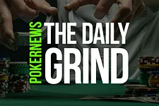 Why not add one of these tournaments to your Saturday schedule?