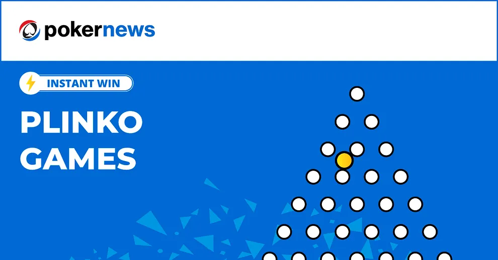 The Best Plinko Games