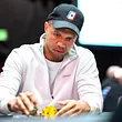 Phil Ivey