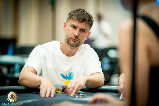 Mantas Liachauskas