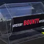 Bounty Winners