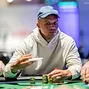 Phil Ivey