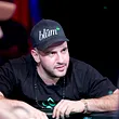 Michael Mizrachi