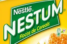 8Nestum8 Campeão nas Carnaval Series