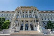 Austria Supreme Court