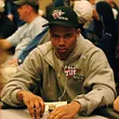 Phil Ivey