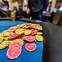 $1,100 RunGood Main Event Day 2